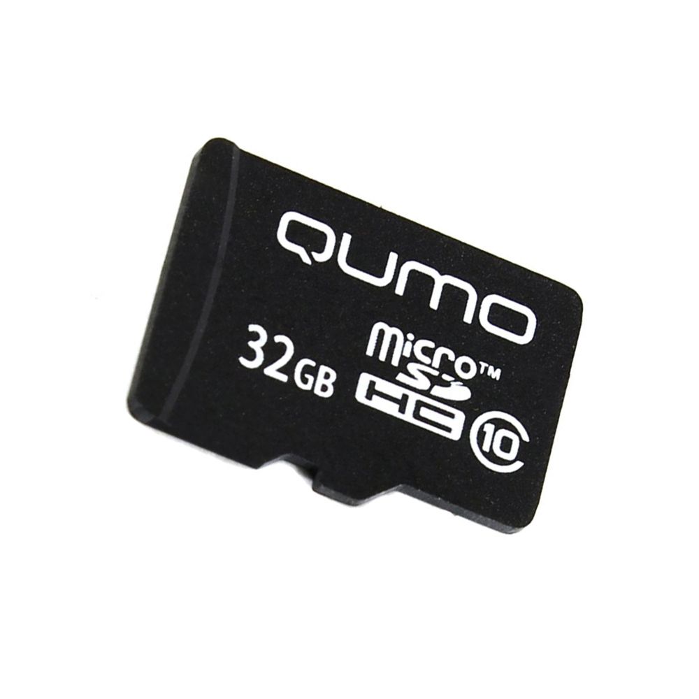 Usb 10 гб. Флешка 32 ГБ MICROSD. SD-карта памяти (32 ГБ). Флешки микро на 64 ГБ. Флеш карта 32 ГБ Netac MICROSD.